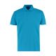 Tricou Polo Carlitos