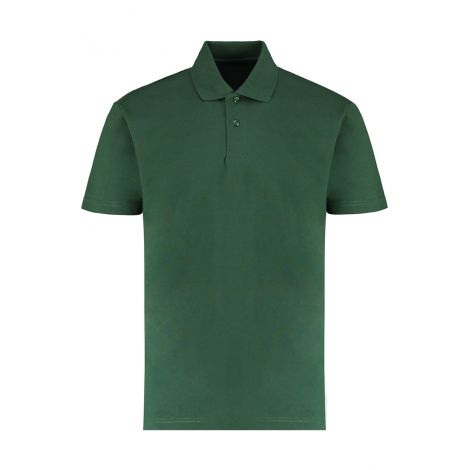 Tricou Polo Carlitos
