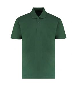 Tricou Polo Carlitos
