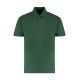 Tricou Polo Carlitos