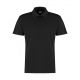 Tricou Polo Edgardo
