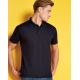 Tricou Polo Edgardo