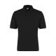 Tricou Polo Emilio