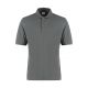 Tricou Polo Emilio