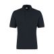 Tricou Polo Emilio