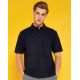 Tricou Polo Emilio