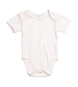 Body Charles
