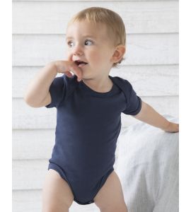 Body Charles