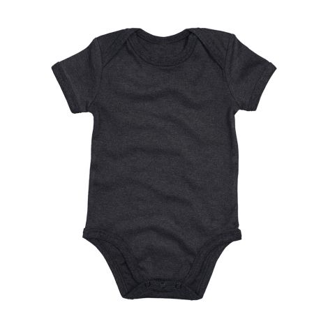 Body Charles