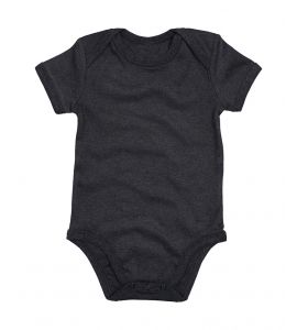 Body Charles