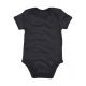 Body Charles