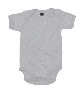 Body Charles