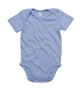 Body Charles