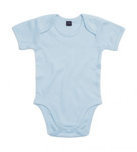 Body Charles