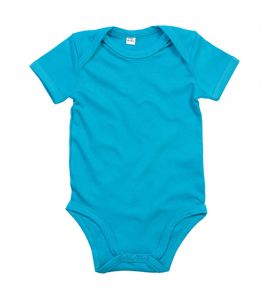 Body Charles