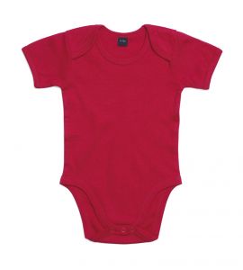 Body Charles
