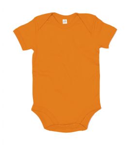 Body Charles