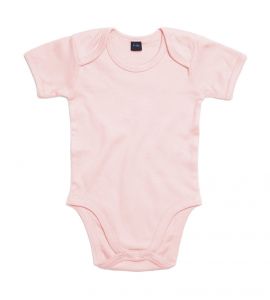 Body Charles