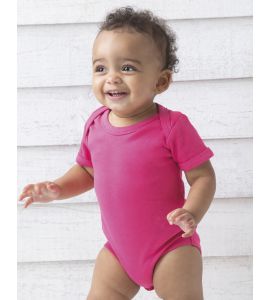 Body Charles