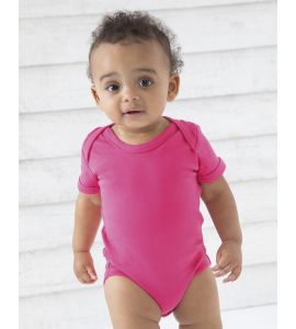 Body Charles