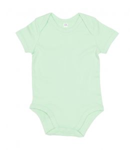Body Charles