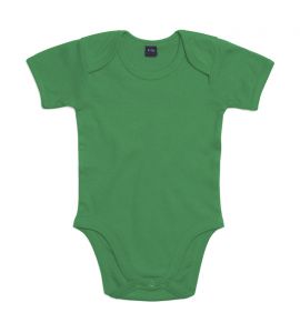Body Charles
