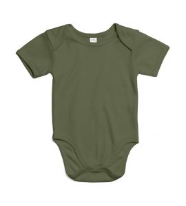 Body Charles