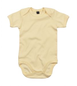 Body Charles