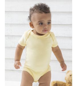 Body Charles