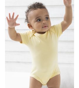 Body Charles