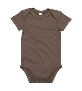 Body Charles