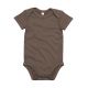 Body Charles