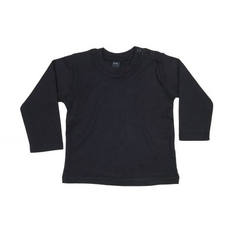 Bluza Justyn