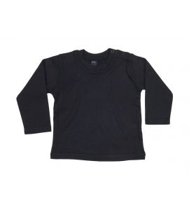 Bluza Justyn