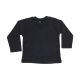 Bluza Justyn