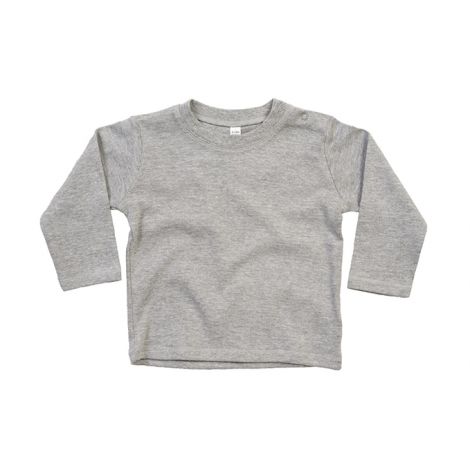 Bluza Justyn