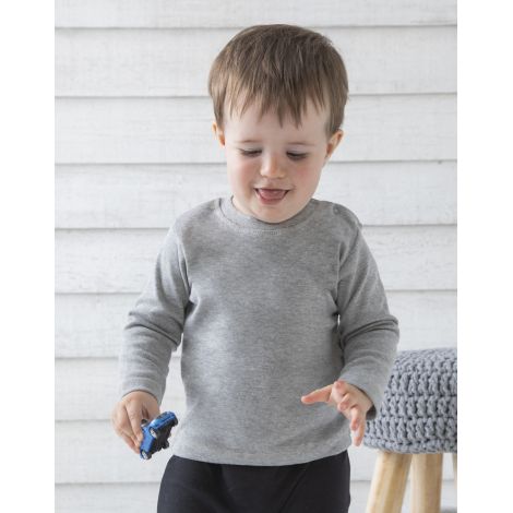 Bluza Justyn