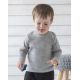 Bluza Justyn