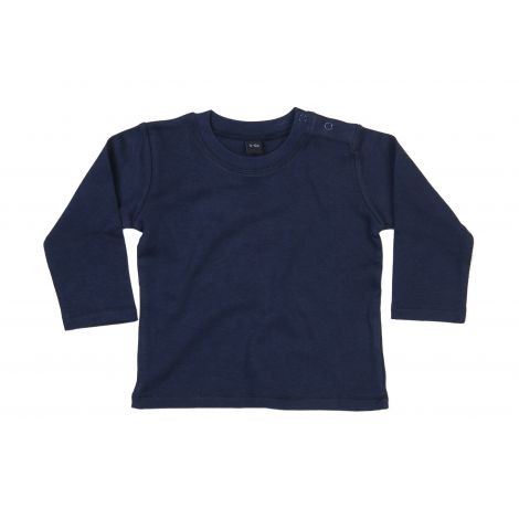 Bluza Justyn