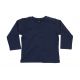 Bluza Justyn