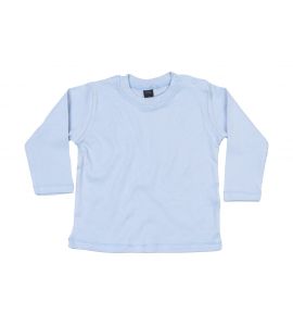 Bluza Justyn