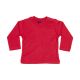 Bluza Justyn