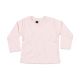 Bluza Justyn
