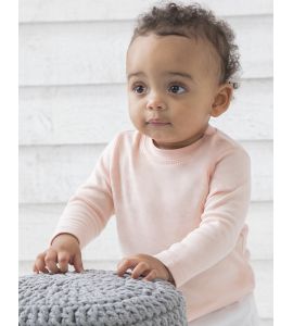 Bluza Justyn