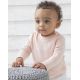 Bluza Justyn