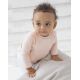 Bluza Justyn