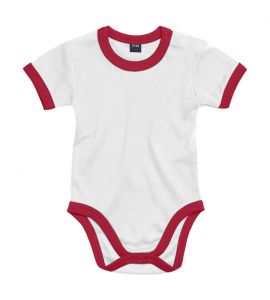Body Ringer