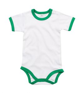 Body Ringer