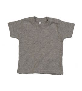 Tricou Baby