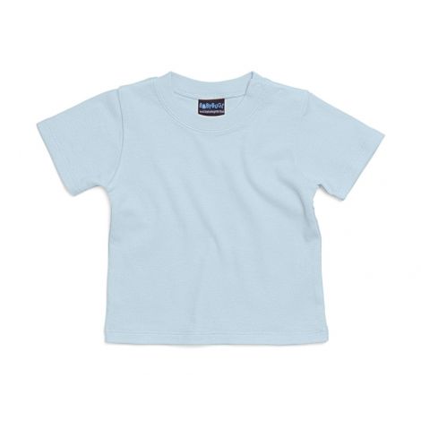 Tricou Baby